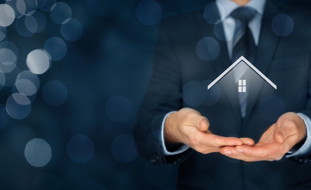 会社イメージ画像